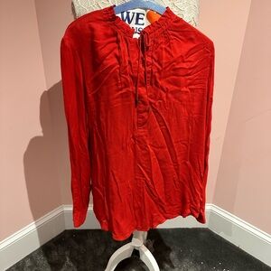 Promod French top 🇫🇷